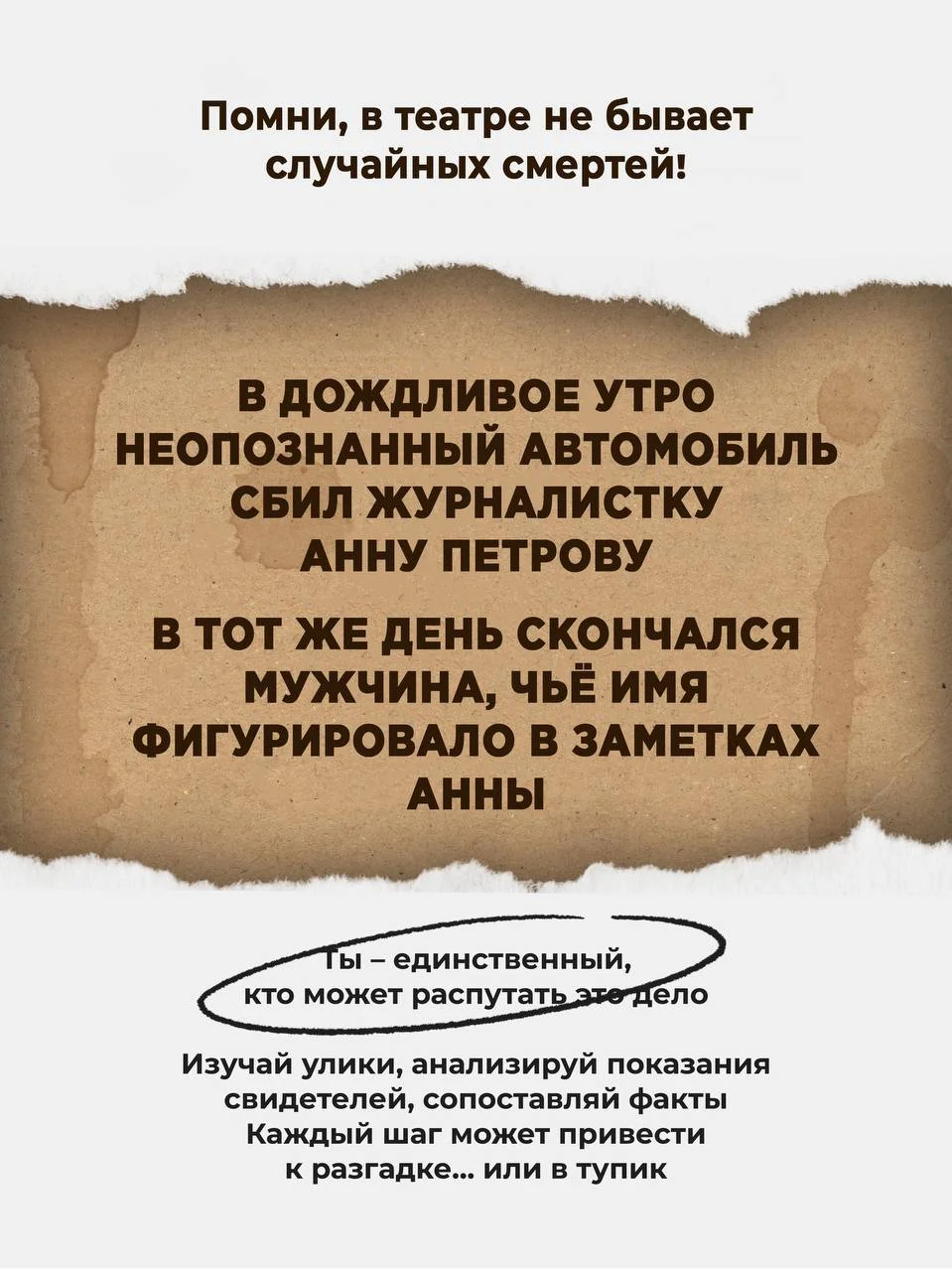 Изображение карточки