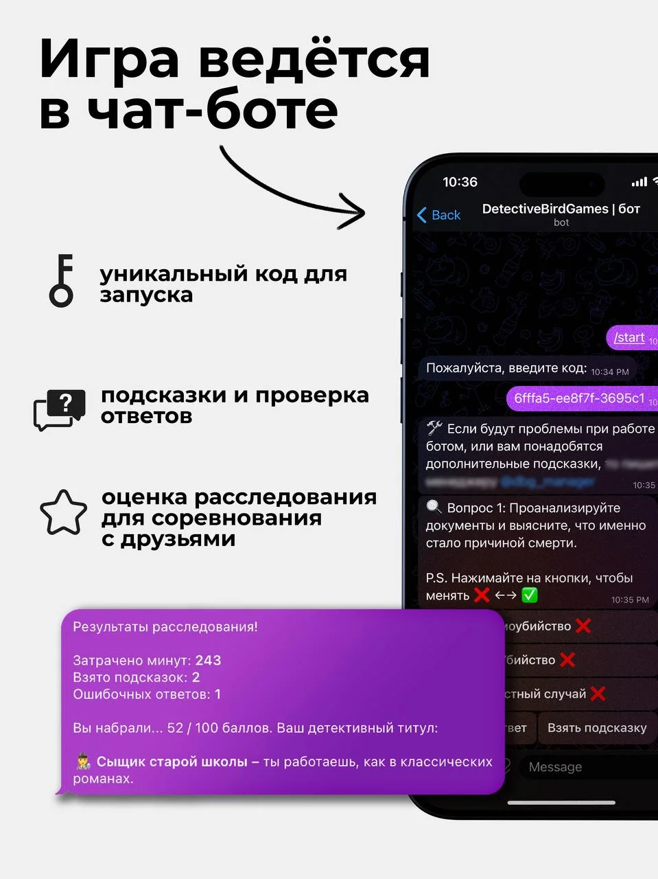 Изображение карточки